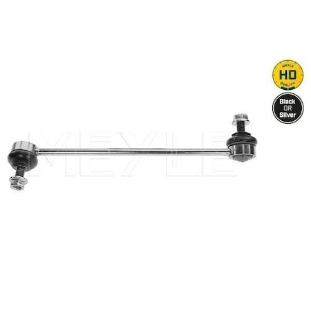 Meyle Stabilizer Link, 36-160600046/Hd 36-160600046/HD